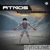 Two Pole Taurus (Different Planet Mix) - Single