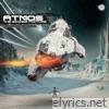 Atmos lyrics