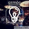 Atmos (EP)