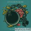 Atmosphere - My Best Half - Single