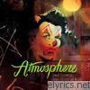 Atmosphere - Sad Clown, Bad Spring #12 - EP