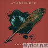 Atmosphere - Salma Hayek - Single