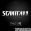 Atmozfears - Scantraxx 110 - Single
