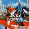 Lucky Dancer - Single