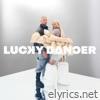 Lucky Dancer