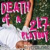 Ato - DEATH of a 2k7 PLAYBOY - EP