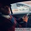 New Manchester (Beku) - Single