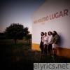 Mesa Noutro Lugar - Single