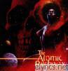 Atomic Bitchwax - Spit Blood