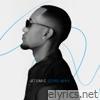 Atomic Otro Way - EP