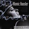 Atomic Rooster - Their Hits