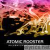 Atomic Rooster - Millenium Collection