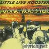Little Live Rooster - London 1972 - EP
