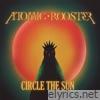 Circle The Sun