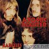 Atomic Rooster: Rarities