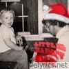 Little Saint Nick - Single