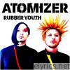 Rubber Youth