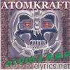Atomized/Live