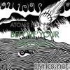 Atoms For Peace - Before Your Very Eyes... / Magic Beanz - Single