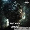 Holy Error - Single