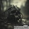 Gutter Crown - Single