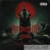 Leash - Single