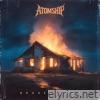 Broken Past - Single