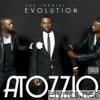 Atozzio - The Imprint II -Evolution- (Bonus Track Version)