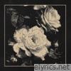 You Eclipsed by Me - Single