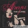 The Curse 2025