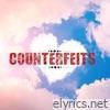 Counterfeits - Single