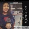 My Mama's From Compton - Single