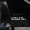ссора как молния тора - Single