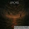 Melancholy (Single) - Single