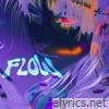 Flow - Single