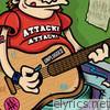 Attack Attack! - Unplugged