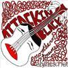 Attack In Black - Northern Towns (Acoustic) - EP