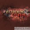 Attacking The Mind EP
