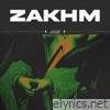 Zakhm - Single