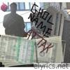 Ghol Name - Single