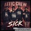 Sick - Single