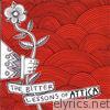 The Bitter Lessons of Attica