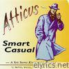 Smart Casual - EP