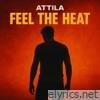 Feel the Heat - Single