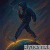 Cambiare il mondo - Single