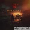 Wasteland - Single