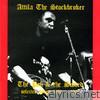 Attila The Stockbroker - The Pen & the Sword