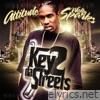 Key 2 Da Streets Vol. 1