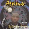 Serious Times