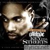 Key 2 Da Streets Vol. 2 (My State of Mind)